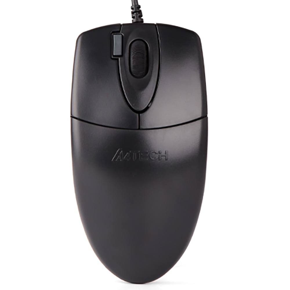 موس باسیم ای فورتک A4tech OP-620DS
